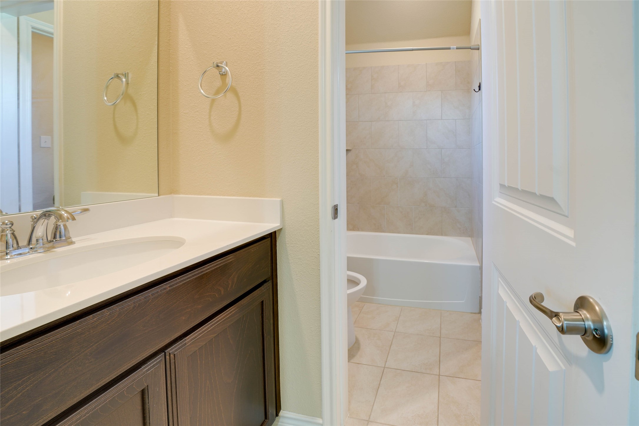 10405 Big Sandy Court , McKinney, TX, 75071 | 20665287 | Realty Texas LLC