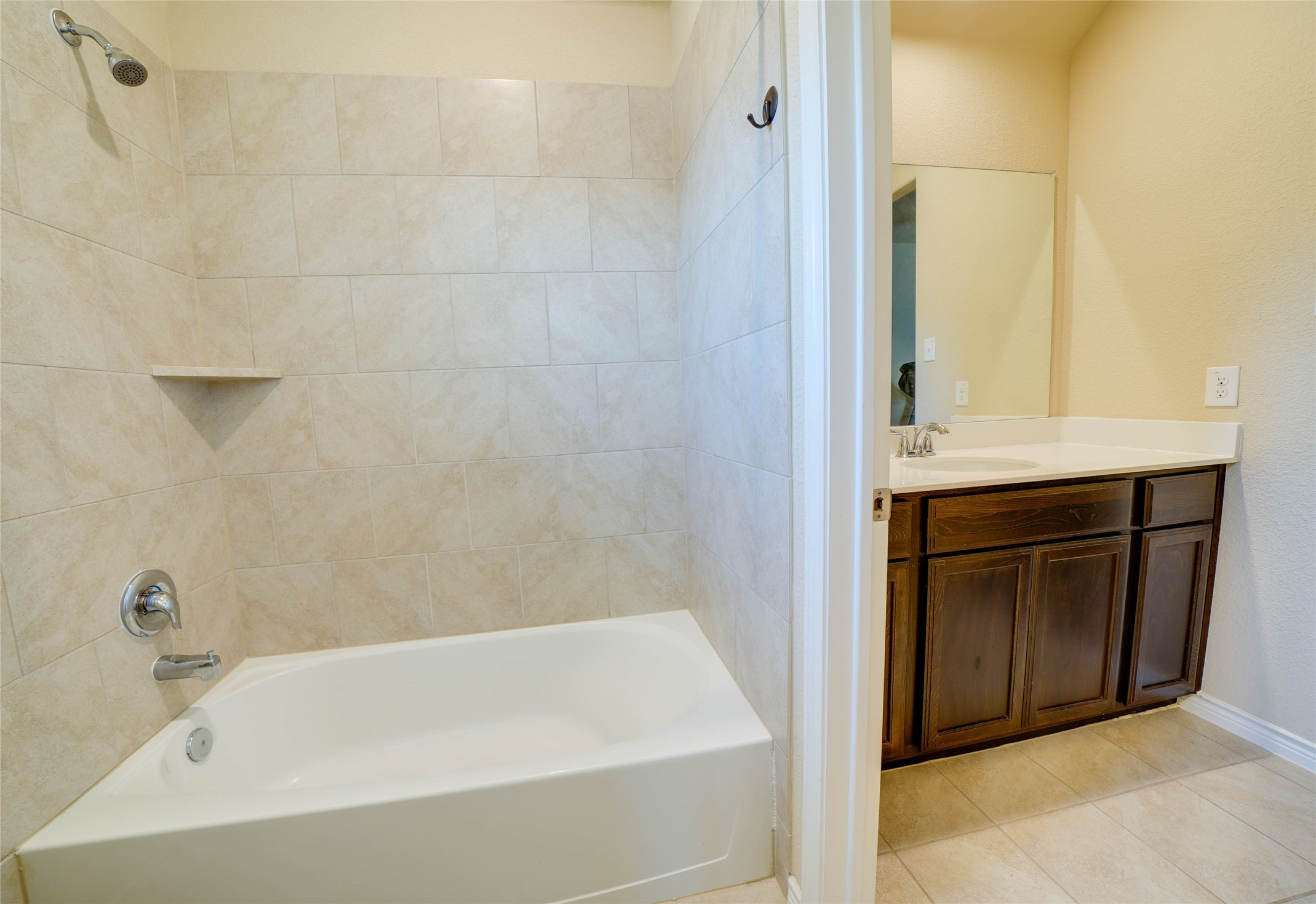 10405 Big Sandy Court , McKinney, TX, 75071 | 20665287 | Realty Texas LLC