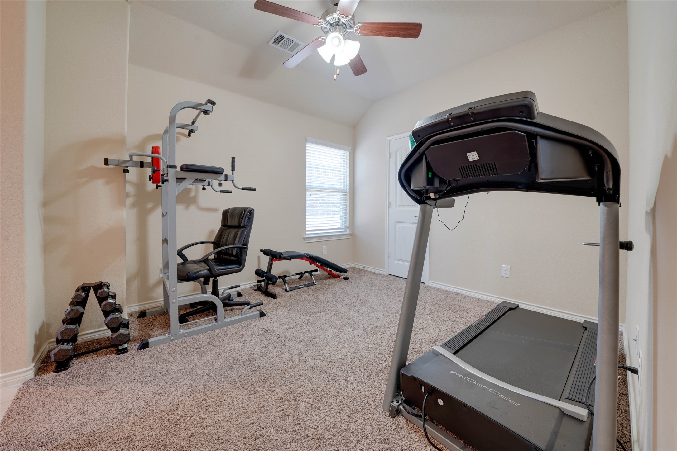 10405 Big Sandy Court , McKinney, TX, 75071 | 20665287 | Realty Texas LLC