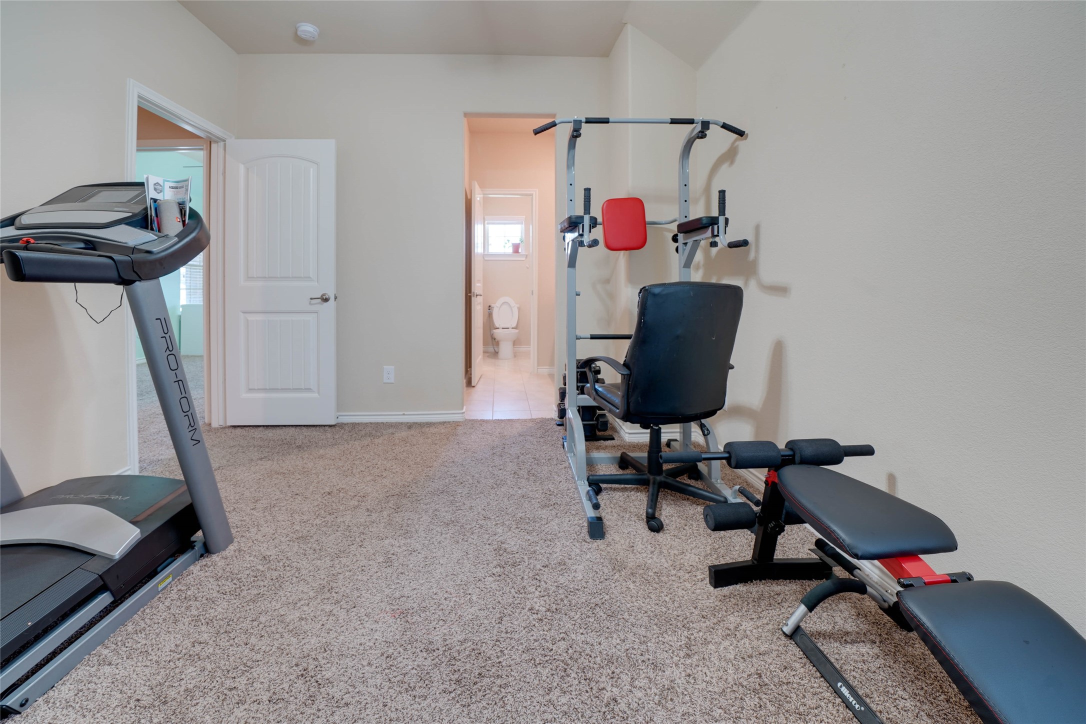10405 Big Sandy Court , McKinney, TX, 75071 | 20665287 | Realty Texas LLC