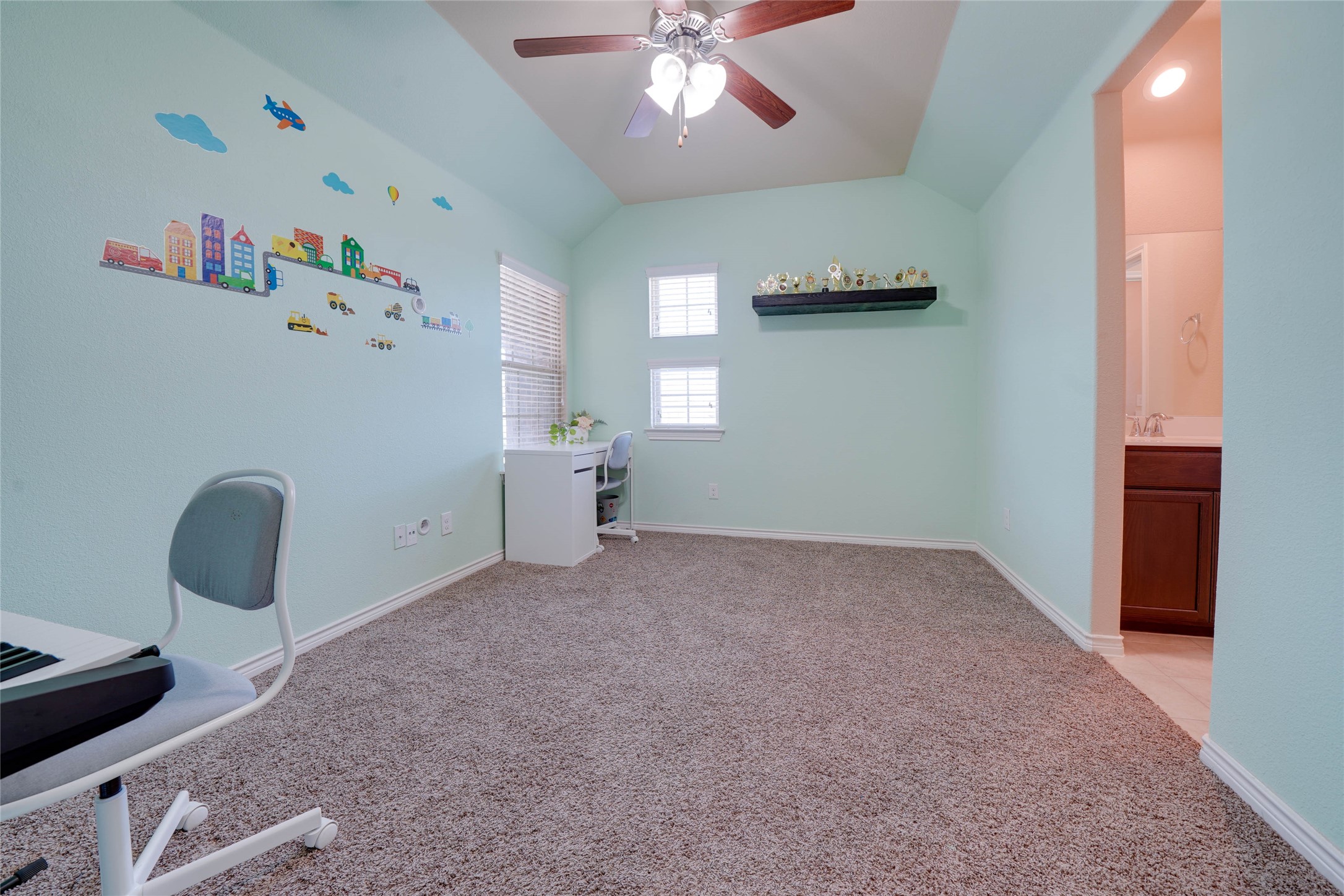 10405 Big Sandy Court , McKinney, TX, 75071 | 20665287 | Realty Texas LLC