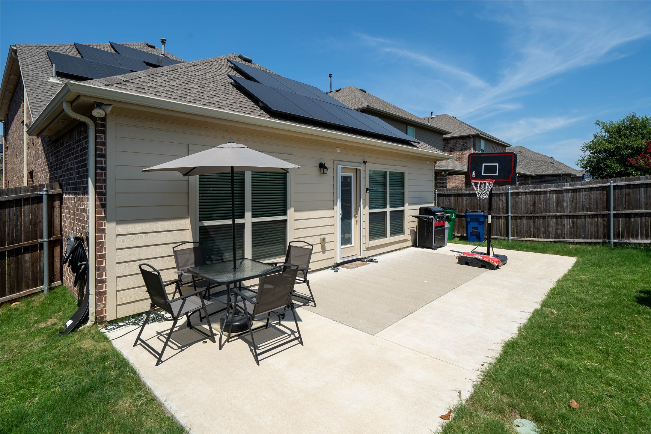 10405 Big Sandy Court , McKinney, TX, 75071 | 20665287 | Realty Texas LLC