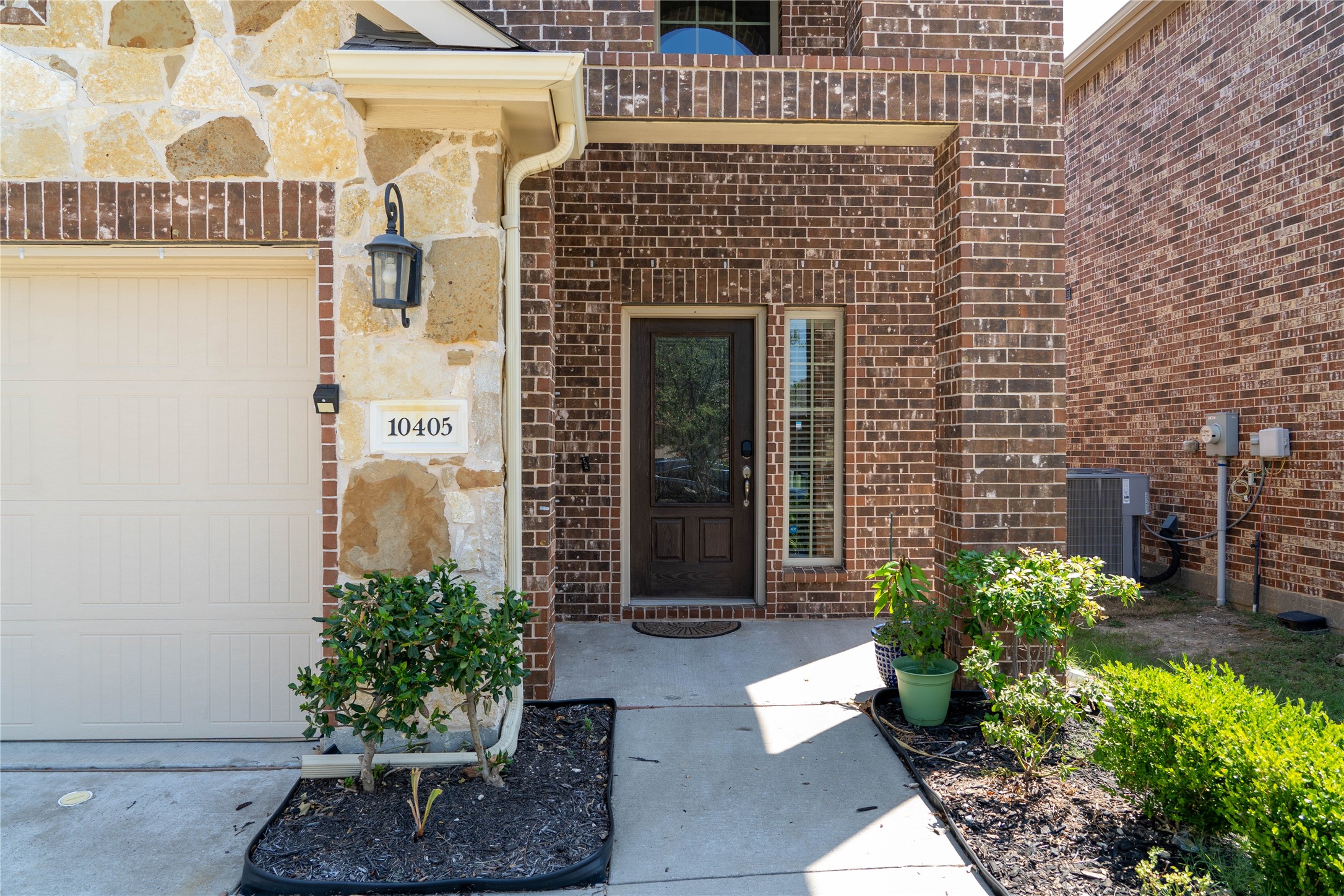 10405 Big Sandy Court , McKinney, TX, 75071 | 20665287 | Realty Texas LLC