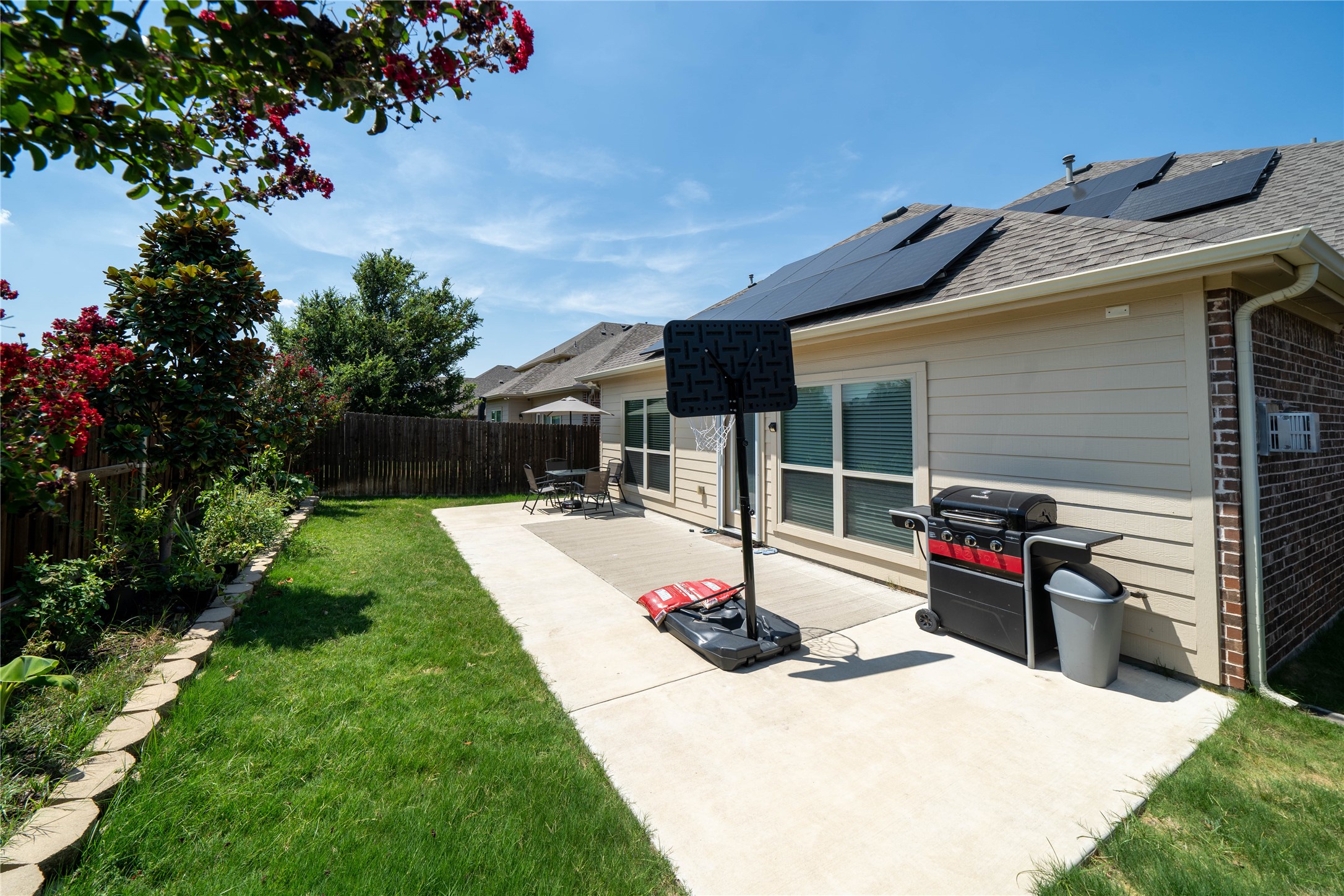 10405 Big Sandy Court , McKinney, TX, 75071 | 20665287 | Realty Texas LLC