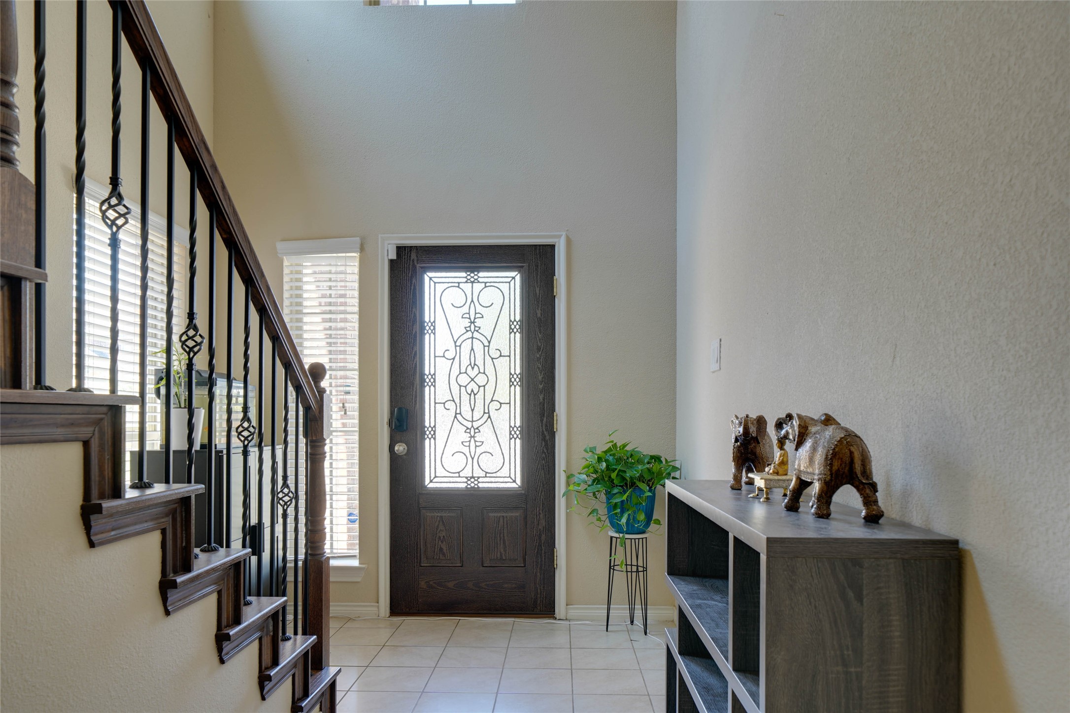 10405 Big Sandy Court , McKinney, TX, 75071 | 20665287 | Realty Texas LLC