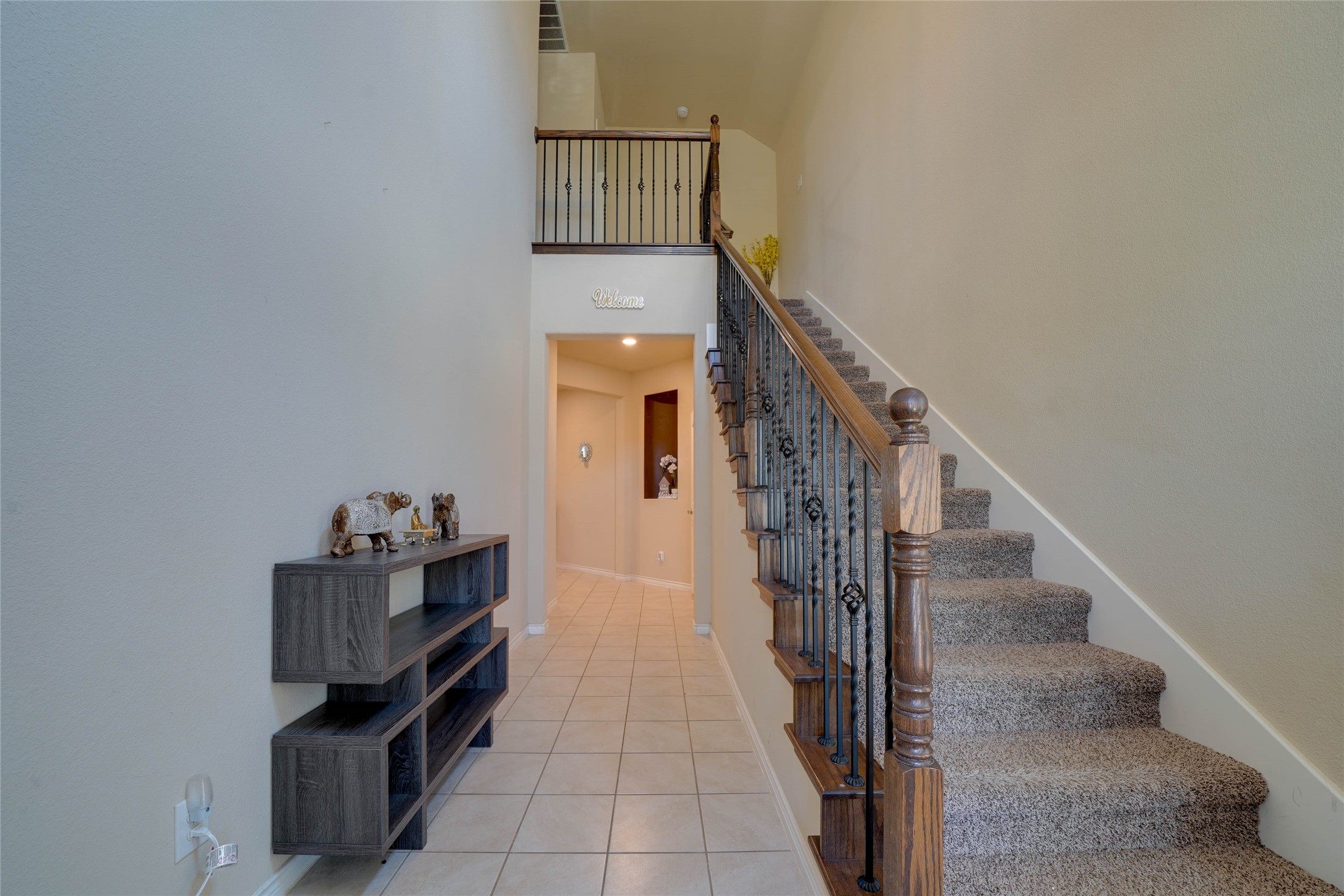 10405 Big Sandy Court , McKinney, TX, 75071 | 20665287 | Realty Texas LLC