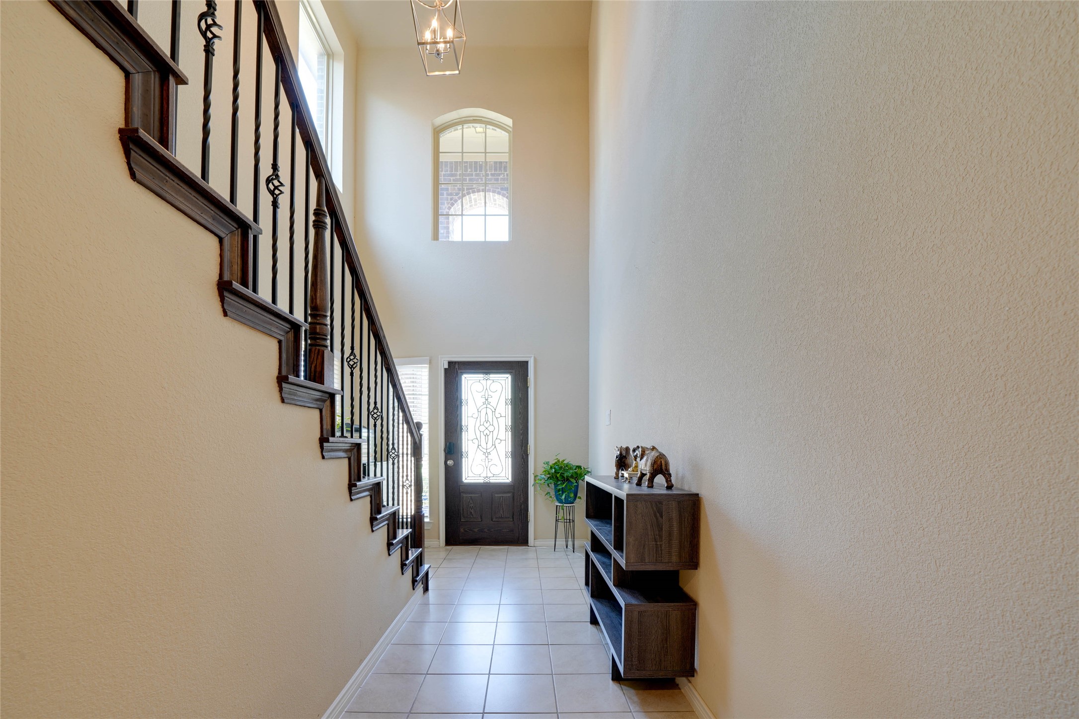 10405 Big Sandy Court , McKinney, TX, 75071 | 20665287 | Realty Texas LLC