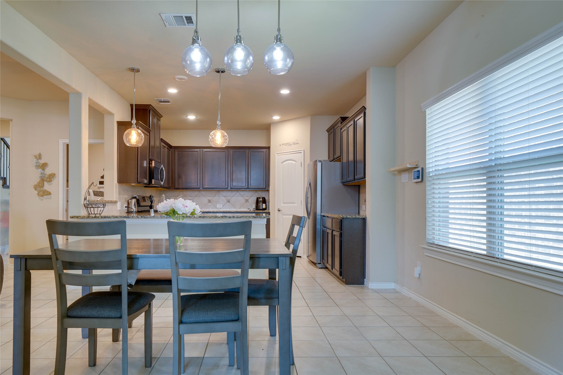 10405 Big Sandy Court , McKinney, TX, 75071 | 20665287 | Realty Texas LLC