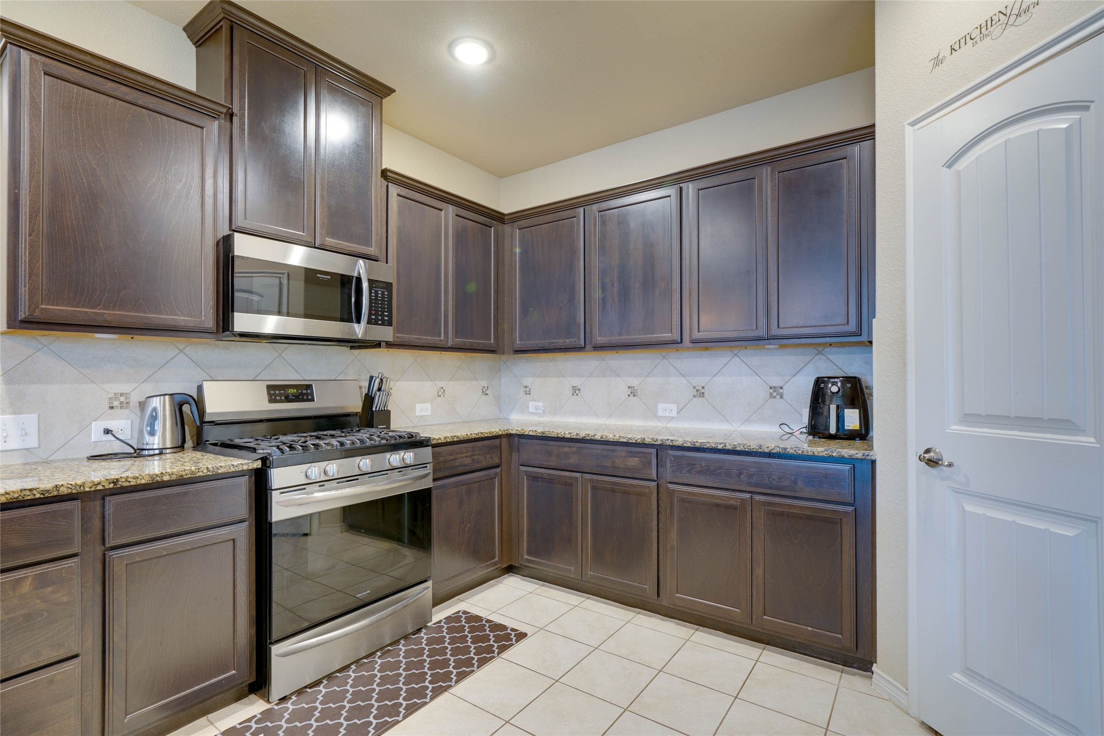 10405 Big Sandy Court , McKinney, TX, 75071 | 20665287 | Realty Texas LLC