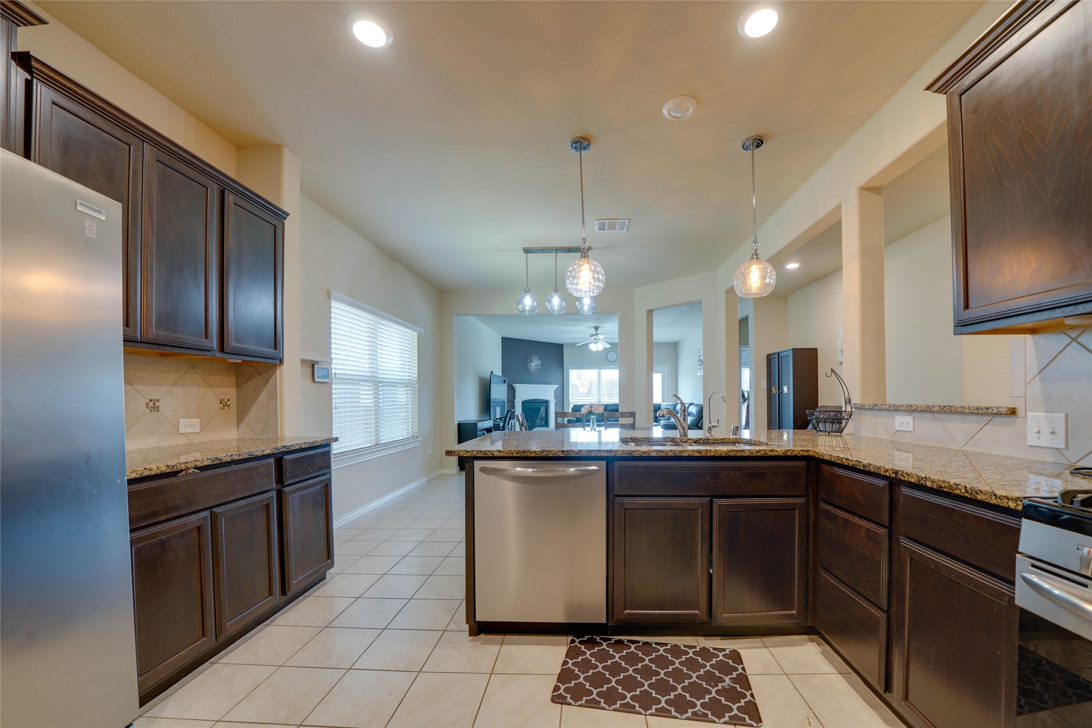 10405 Big Sandy Court , McKinney, TX, 75071 | 20665287 | Realty Texas LLC