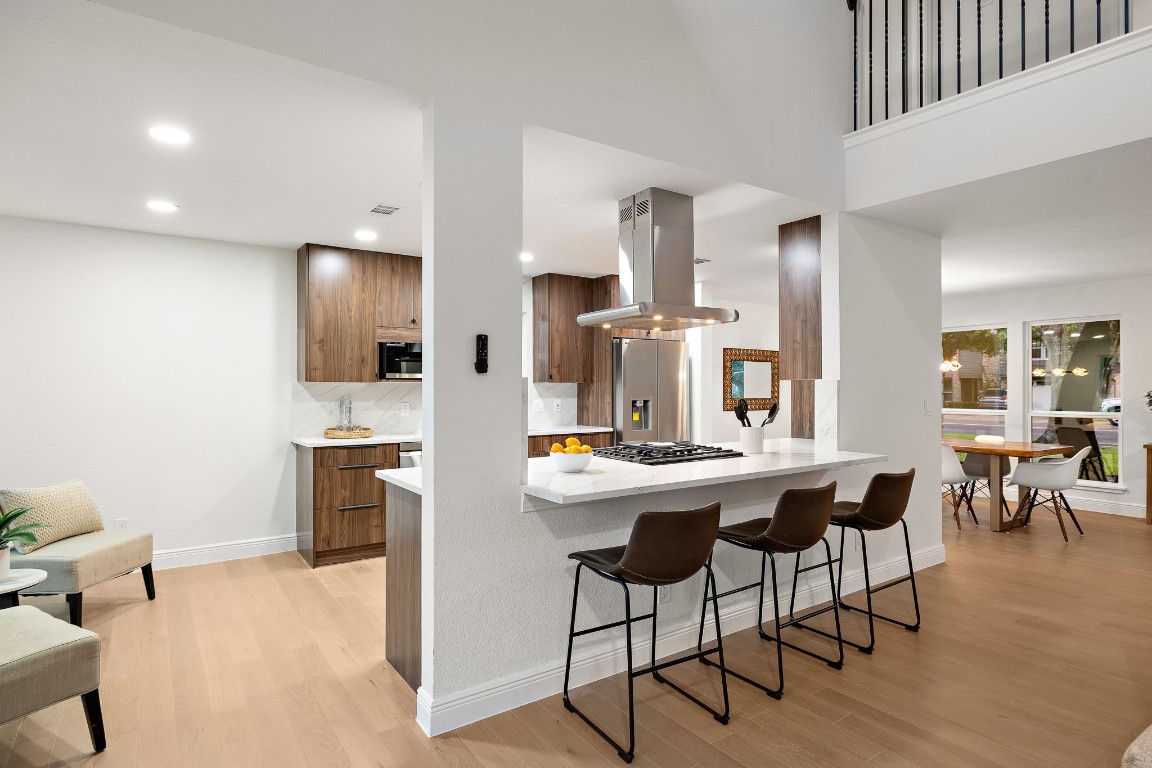 4606 Whispering Valley Drive , Austin, TX, 78727 | 2879914 | Realty Texas LLC