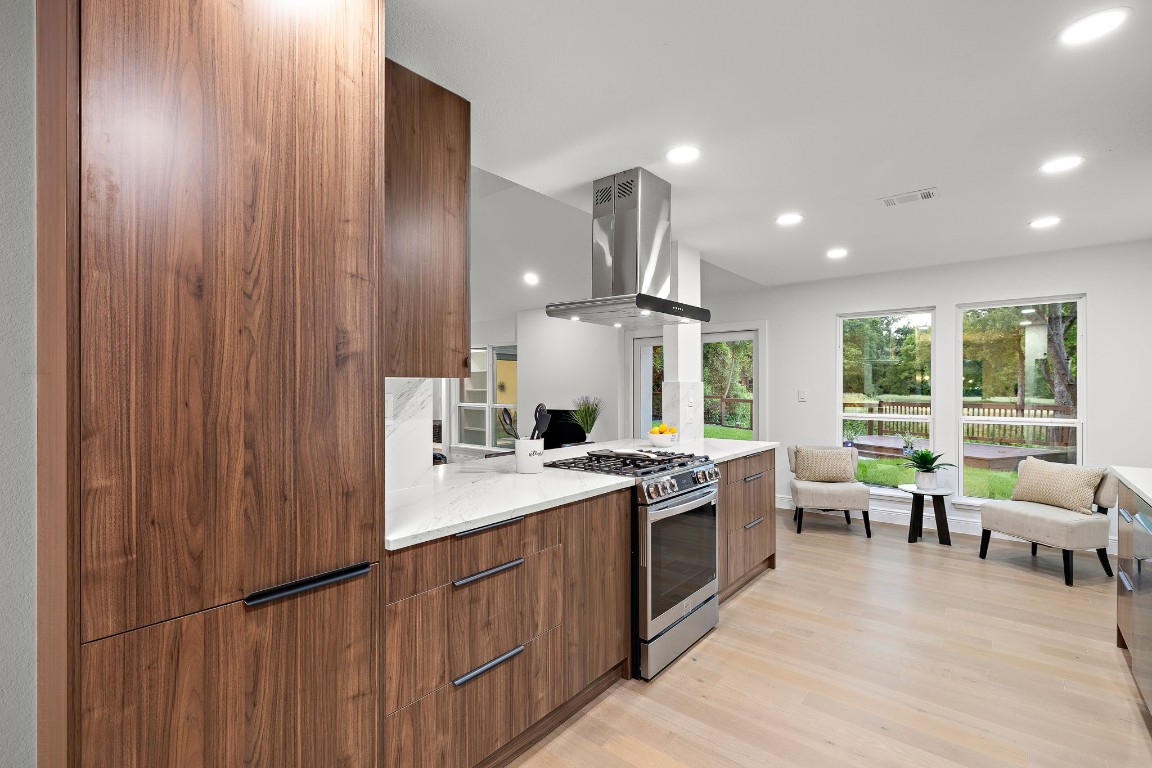 4606 Whispering Valley Drive , Austin, TX, 78727 | 2879914 | Realty Texas LLC