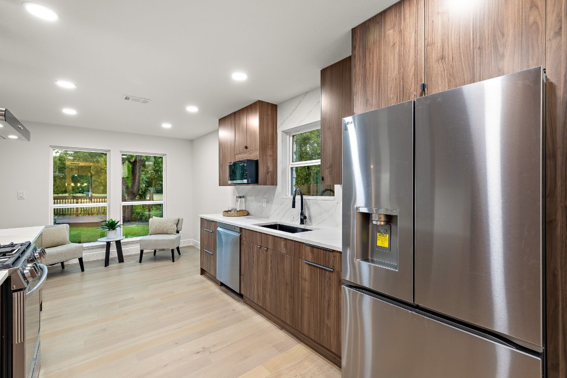 4606 Whispering Valley Drive , Austin, TX, 78727 | 2879914 | Realty Texas LLC