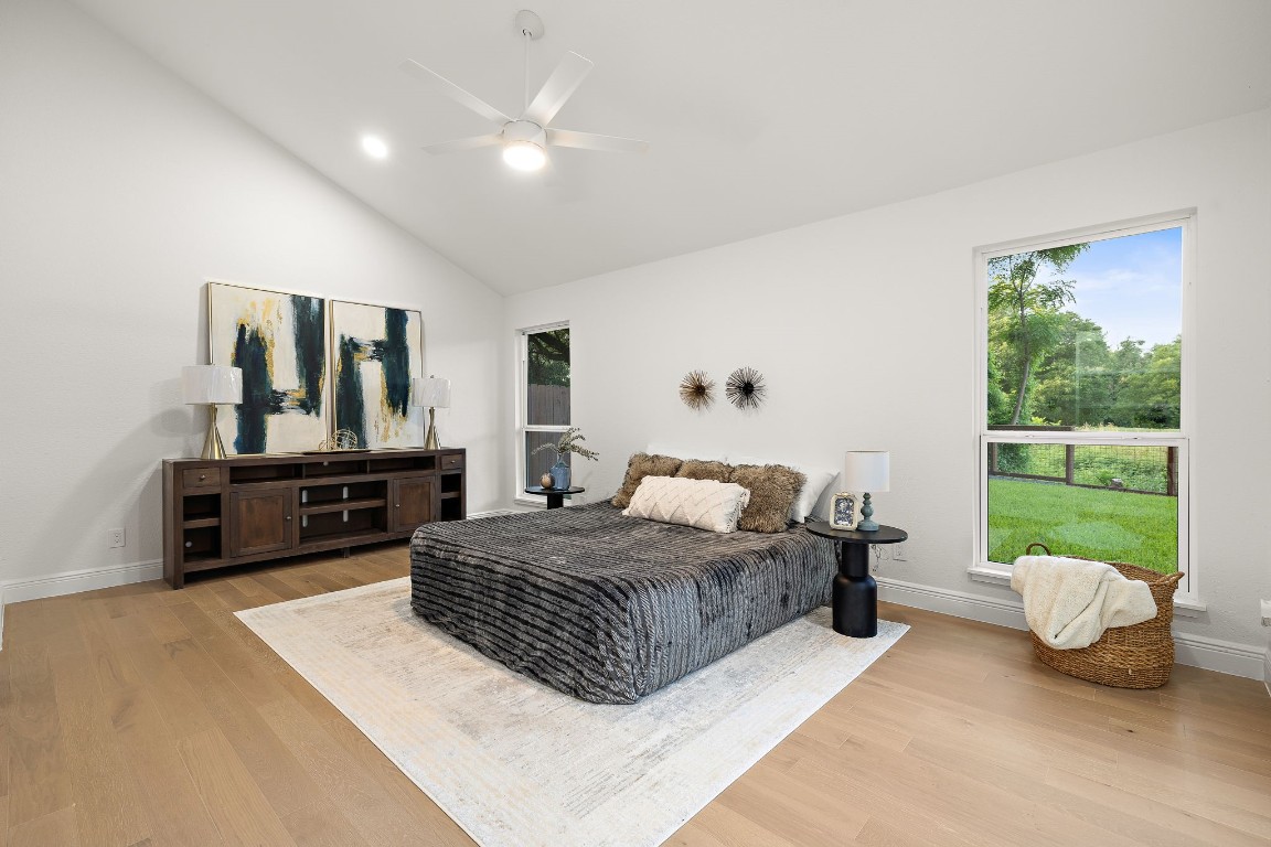 4606 Whispering Valley Drive , Austin, TX, 78727 | 2879914 | Realty Texas LLC