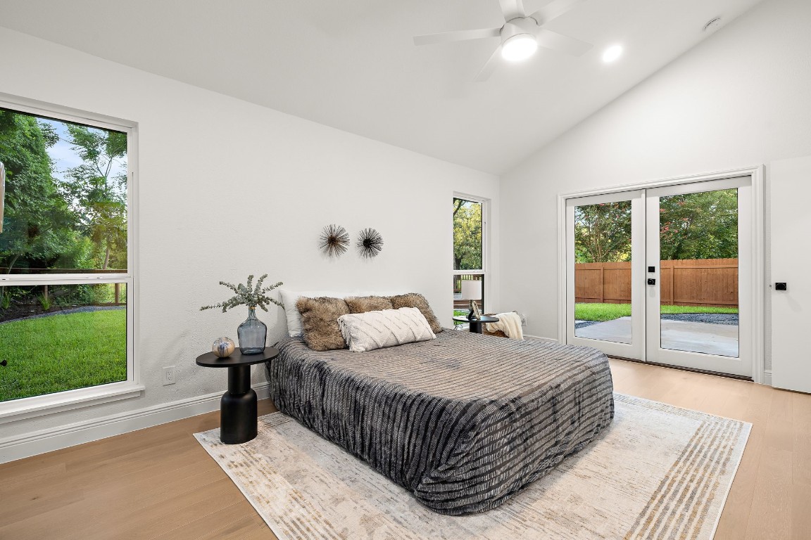 4606 Whispering Valley Drive , Austin, TX, 78727 | 2879914 | Realty Texas LLC