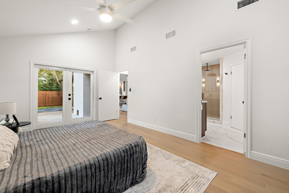 4606 Whispering Valley Drive , Austin, TX, 78727 | 2879914 | Realty Texas LLC