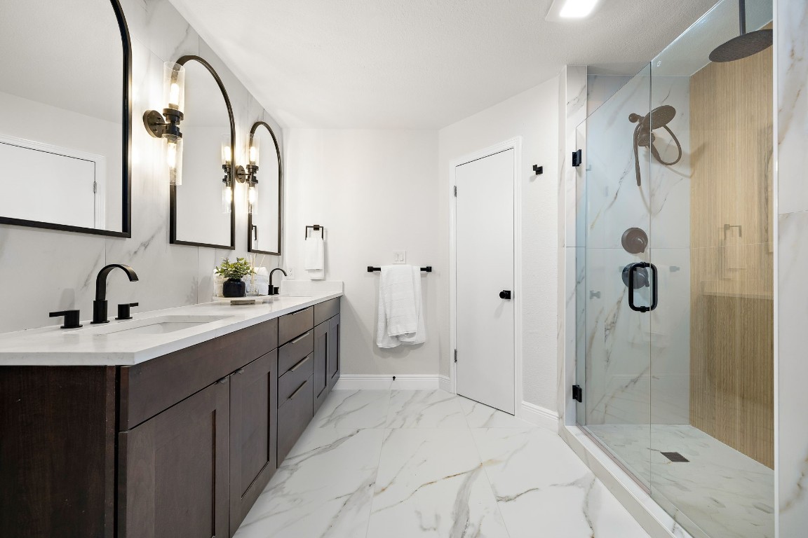 4606 Whispering Valley Drive , Austin, TX, 78727 | 2879914 | Realty Texas LLC