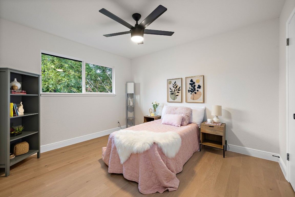4606 Whispering Valley Drive , Austin, TX, 78727 | 2879914 | Realty Texas LLC