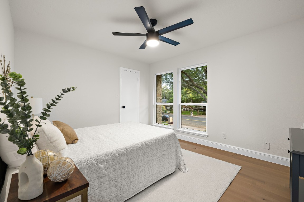 4606 Whispering Valley Drive , Austin, TX, 78727 | 2879914 | Realty Texas LLC