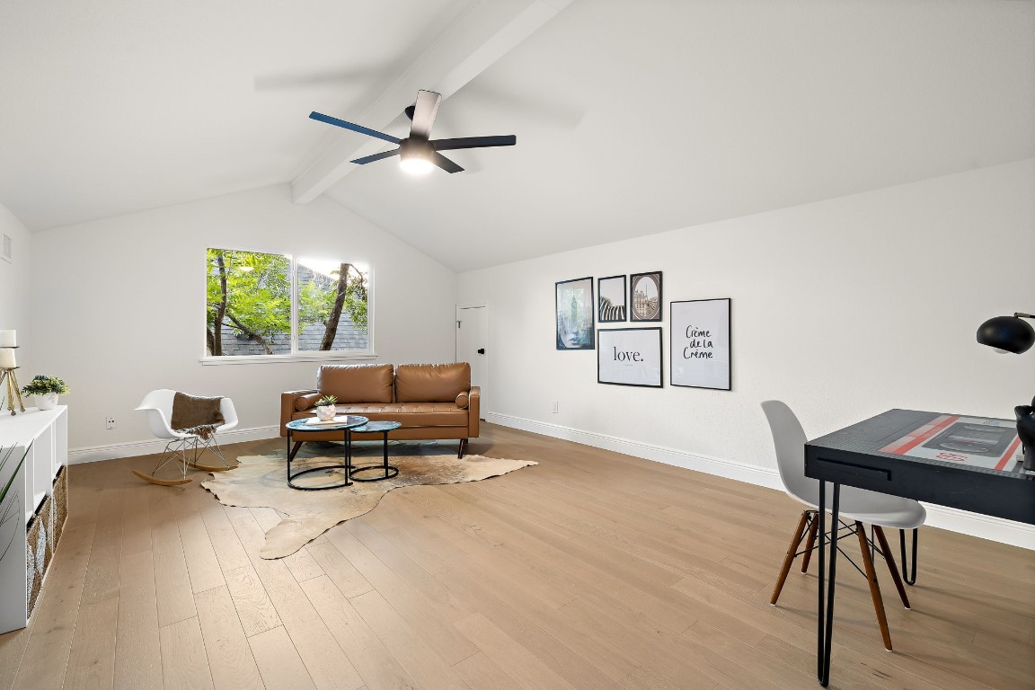 4606 Whispering Valley Drive , Austin, TX, 78727 | 2879914 | Realty Texas LLC