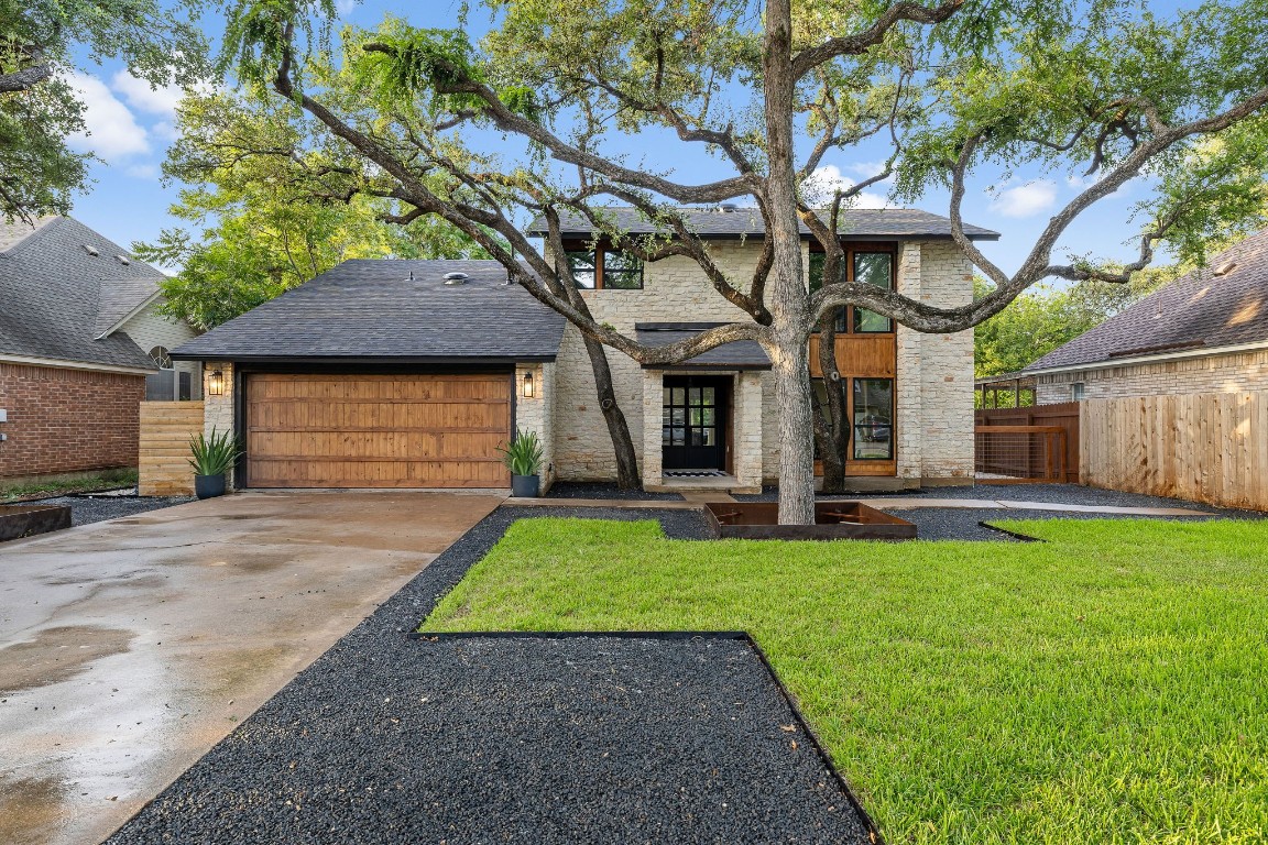 4606 Whispering Valley Drive , Austin, TX, 78727 | 2879914 | Realty Texas LLC