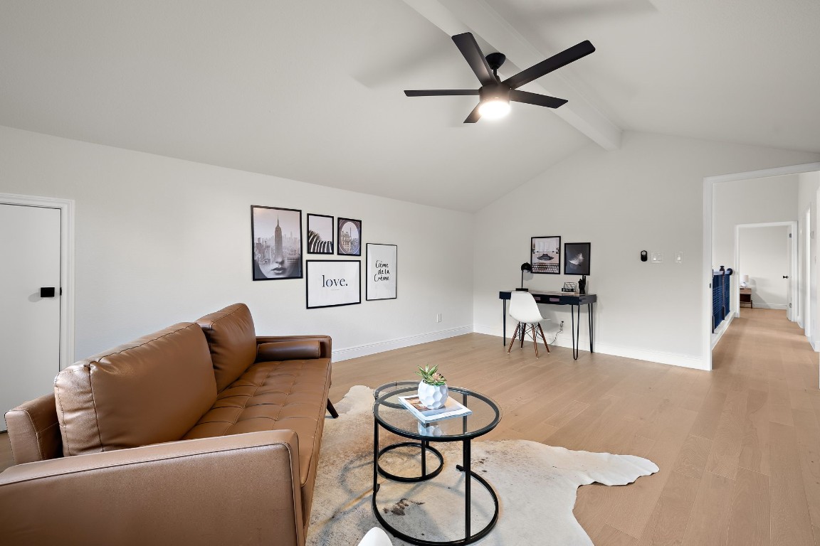 4606 Whispering Valley Drive , Austin, TX, 78727 | 2879914 | Realty Texas LLC