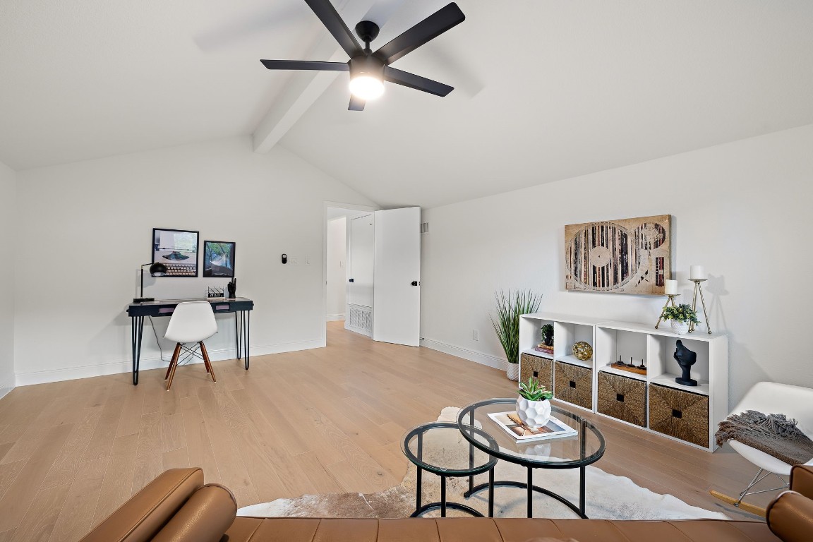 4606 Whispering Valley Drive , Austin, TX, 78727 | 2879914 | Realty Texas LLC
