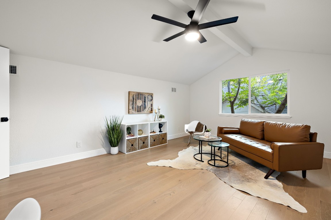 4606 Whispering Valley Drive , Austin, TX, 78727 | 2879914 | Realty Texas LLC