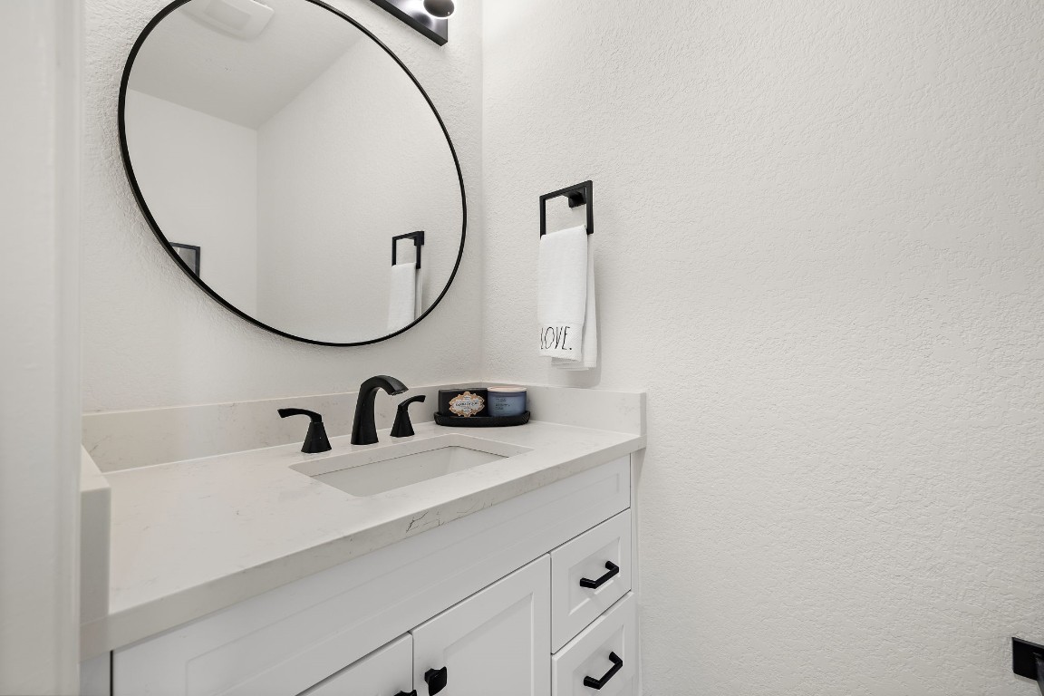 4606 Whispering Valley Drive , Austin, TX, 78727 | 2879914 | Realty Texas LLC