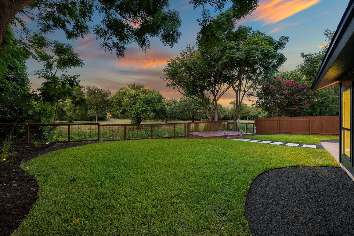 4606 Whispering Valley Drive , Austin, TX, 78727 | 2879914 | Realty Texas LLC