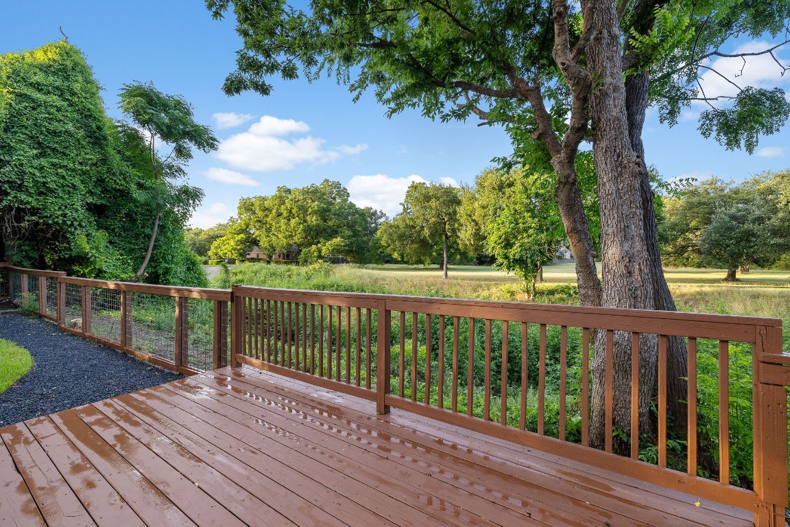 4606 Whispering Valley Drive , Austin, TX, 78727 | 2879914 | Realty Texas LLC