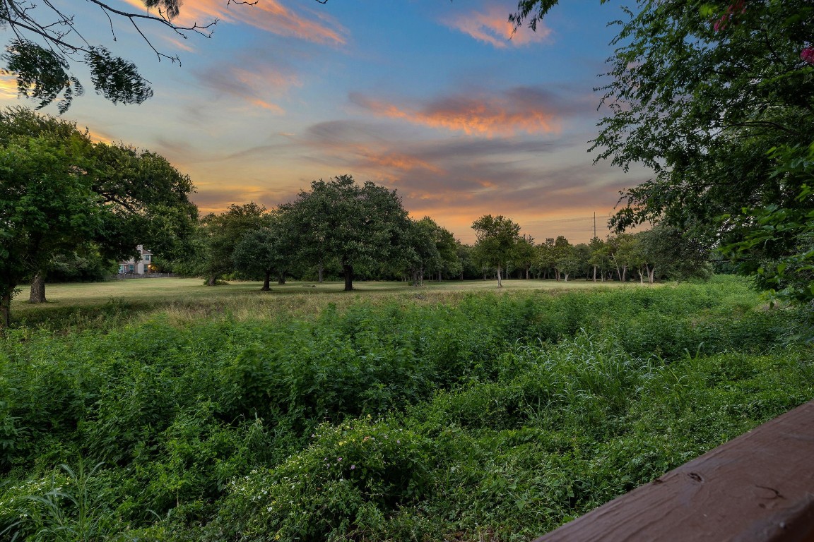 4606 Whispering Valley Drive , Austin, TX, 78727 | 2879914 | Realty Texas LLC