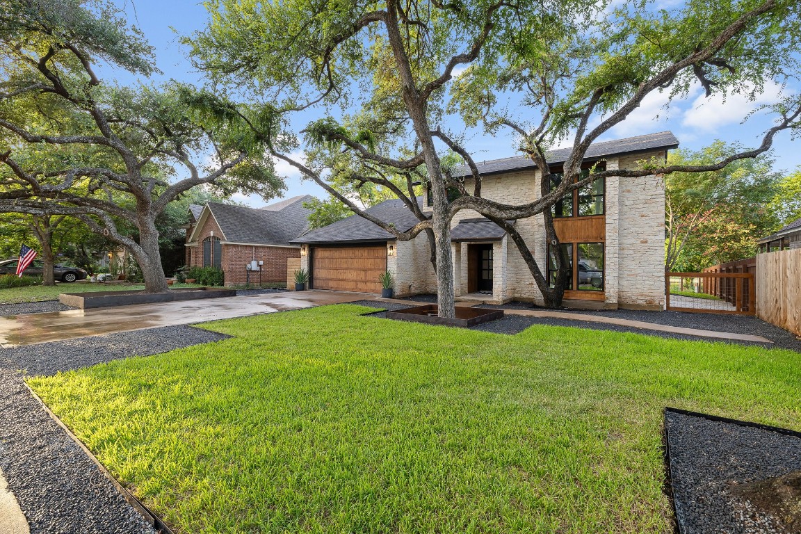4606 Whispering Valley Drive , Austin, TX, 78727 | 2879914 | Realty Texas LLC
