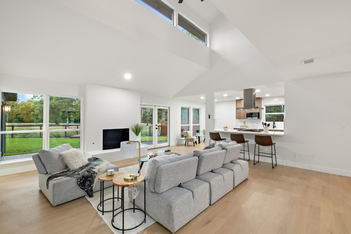 4606 Whispering Valley Drive , Austin, TX, 78727 | 2879914 | Realty Texas LLC
