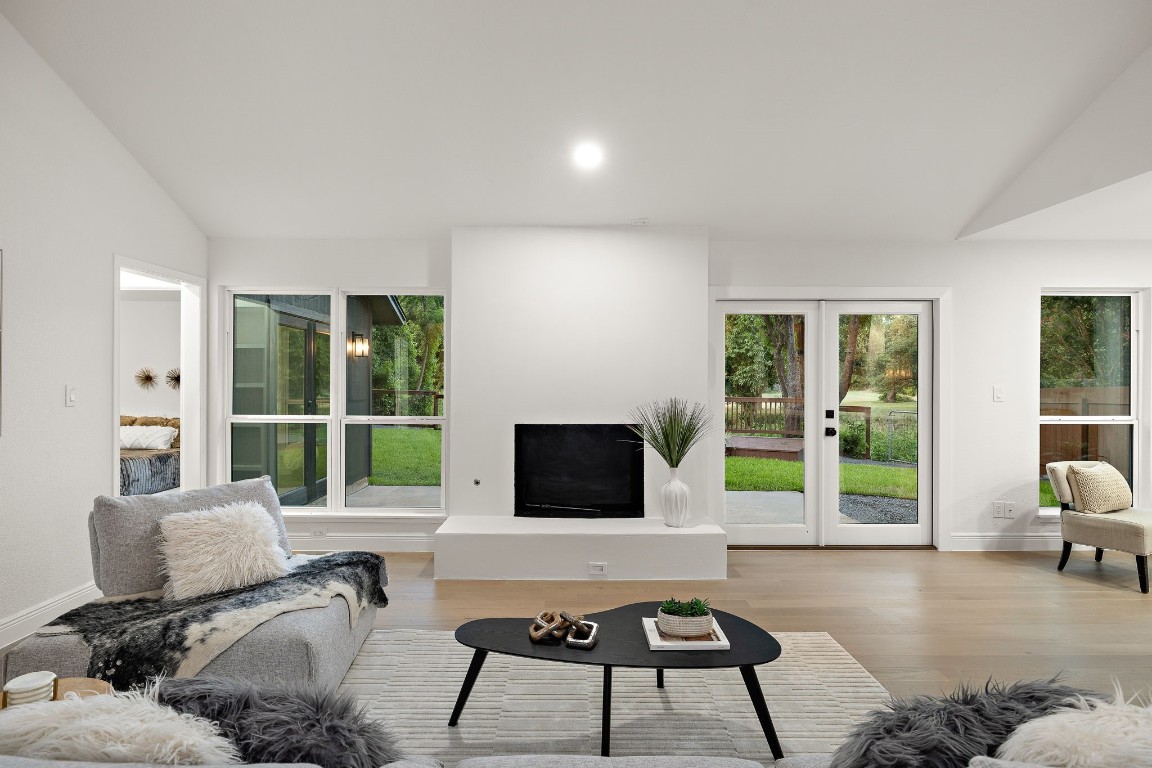 4606 Whispering Valley Drive , Austin, TX, 78727 | 2879914 | Realty Texas LLC