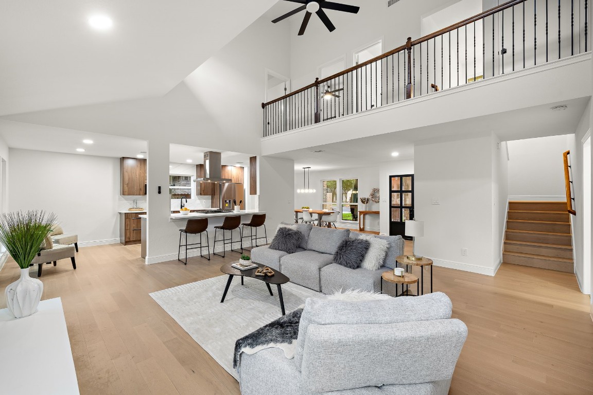 4606 Whispering Valley Drive , Austin, TX, 78727 | 2879914 | Realty Texas LLC