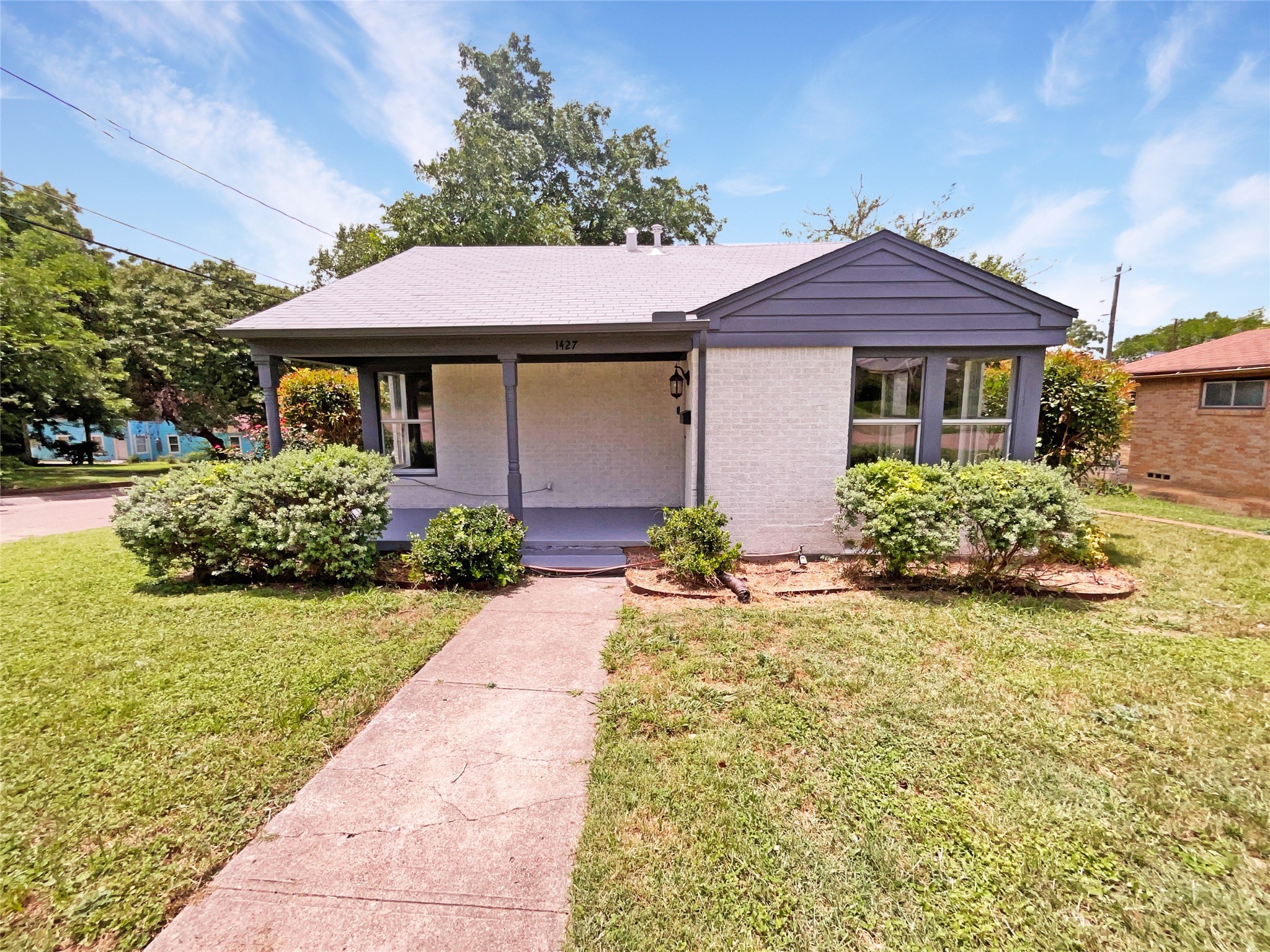 1427 Arborvitae Avenue , Dallas, TX, 75224 | 20665601 | Realty Texas LLC