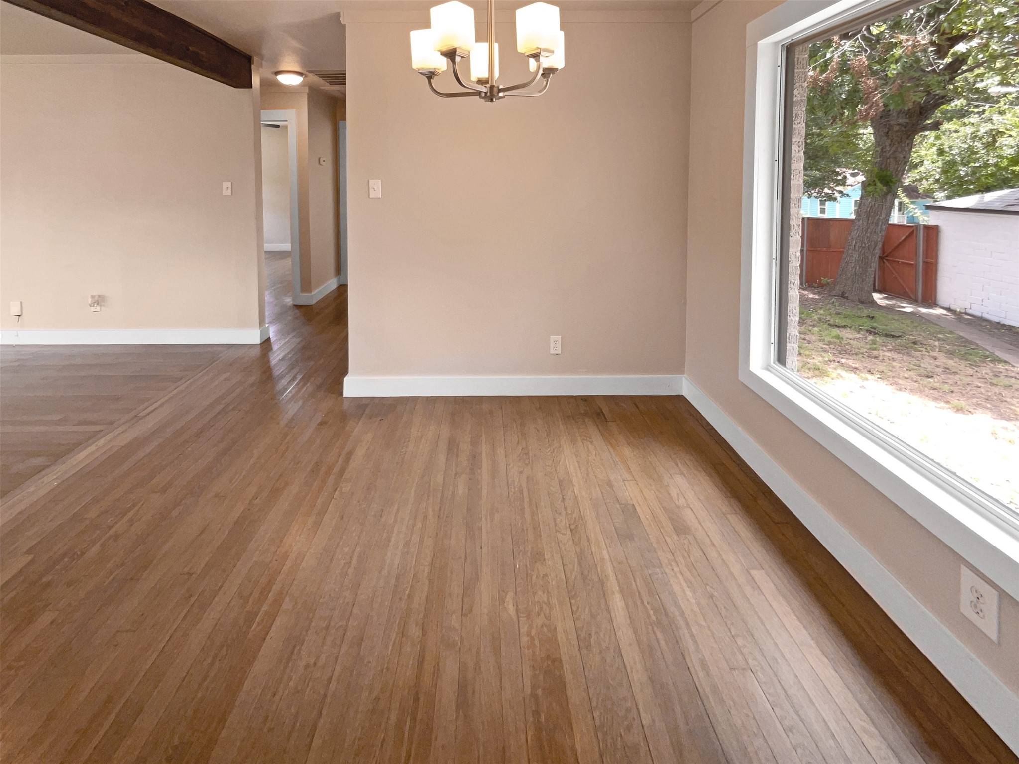 1427 Arborvitae Avenue , Dallas, TX, 75224 | 20665601 | Realty Texas LLC