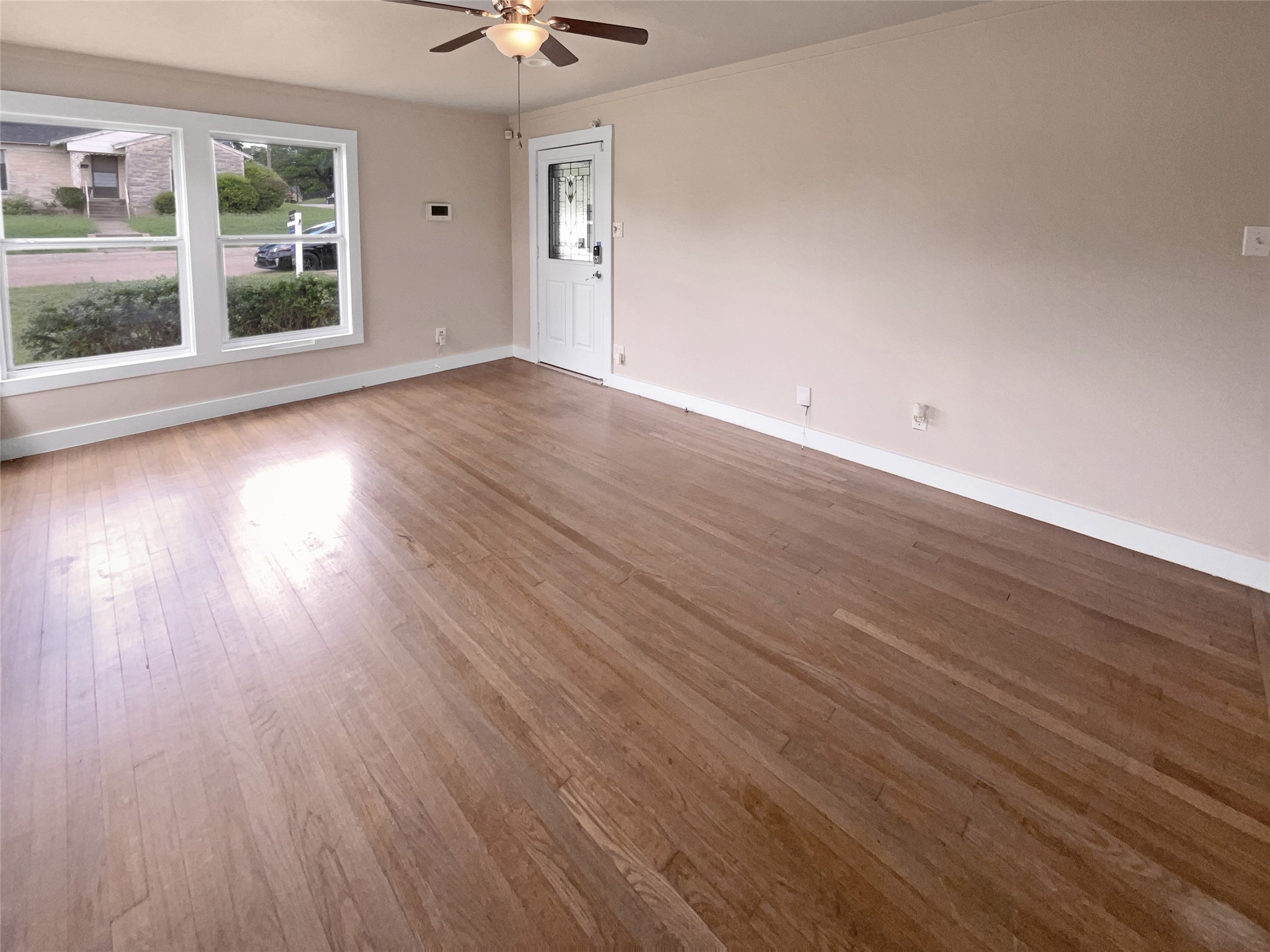 1427 Arborvitae Avenue , Dallas, TX, 75224 | 20665601 | Realty Texas LLC