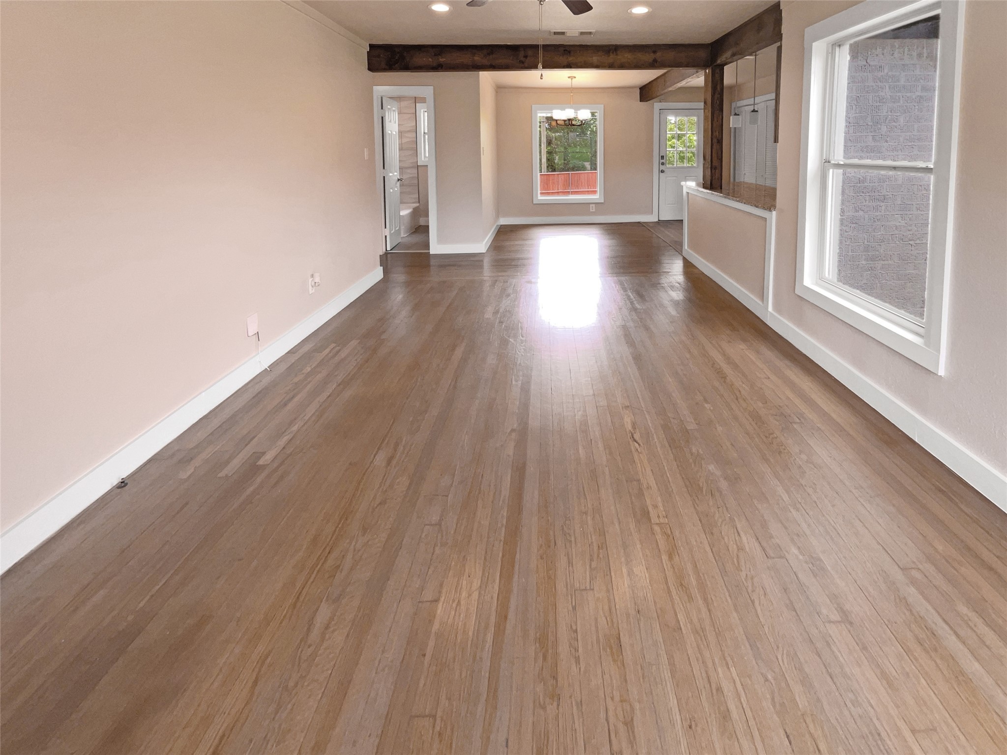 1427 Arborvitae Avenue , Dallas, TX, 75224 | 20665601 | Realty Texas LLC