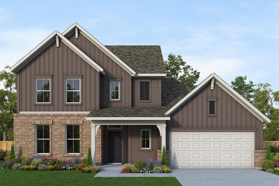 183 Flowering Senna Drive , Buda, TX, 78610 | 4662853 | Realty Texas LLC