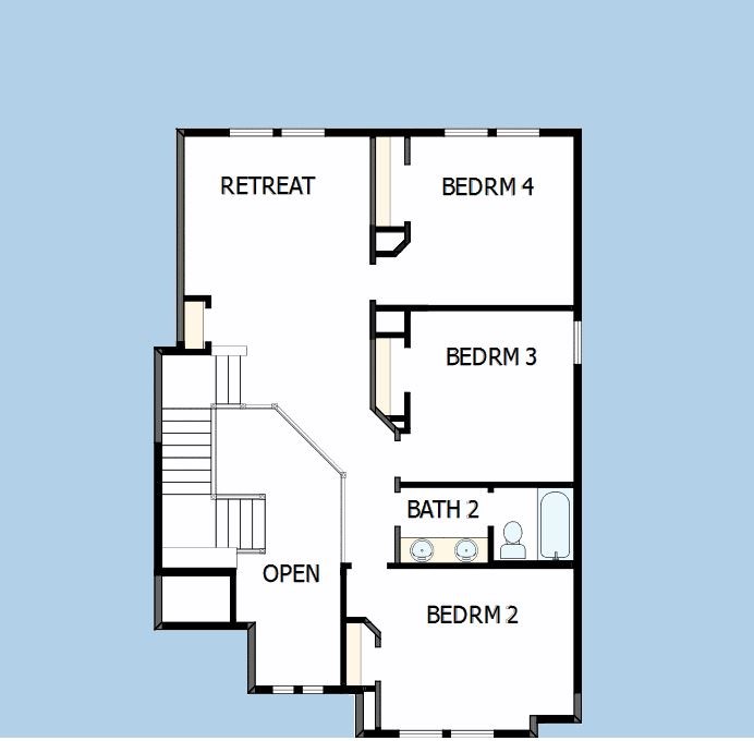 183 Flowering Senna Drive , Buda, TX, 78610 | 4662853 | Realty Texas LLC
