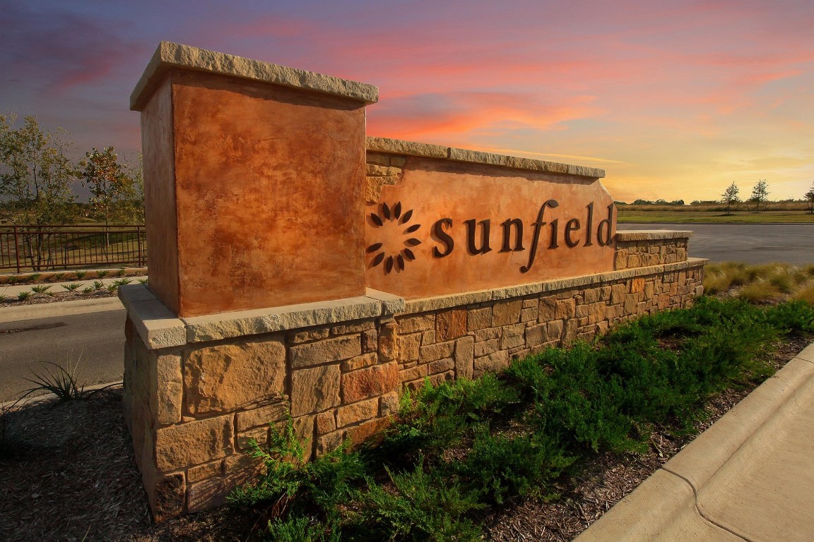 183 Flowering Senna Drive , Buda, TX, 78610 | 4662853 | Realty Texas LLC