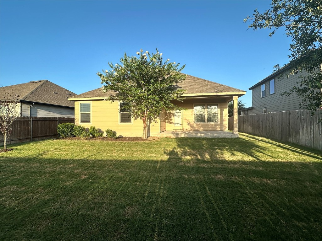 102 Schuylerville Drive , Elgin, TX, 78621 | 7917753 | Realty Texas LLC