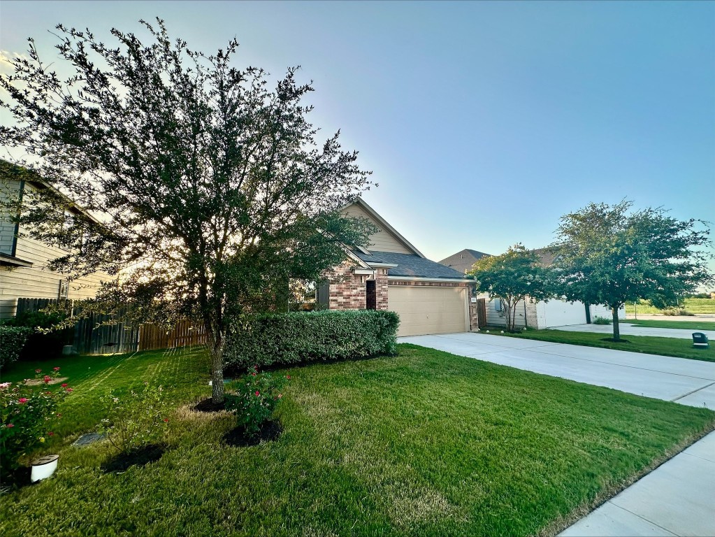 102 Schuylerville Drive , Elgin, TX, 78621 | 7917753 | Realty Texas LLC