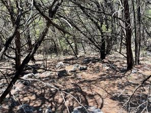 20610 Agarita Drive, Leander, TX, 78645 | 5178865 | Realty Texas LLC