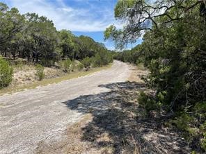 20610 Agarita Drive, Leander, TX, 78645 | 5178865 | Realty Texas LLC