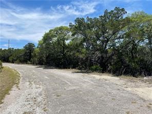 20610 Agarita Drive, Leander, TX, 78645 | 5178865 | Realty Texas LLC