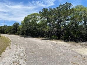 20610 Agarita Drive, Leander, TX, 78645 | 5178865 | Realty Texas LLC