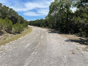 20610 Agarita Drive, Leander, TX, 78645 | 5178865 | Realty Texas LLC